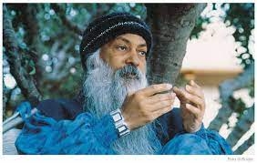 OSho